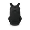 osprey escapist 30 black2