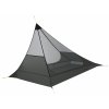 10029338HHX MESH TENT 1