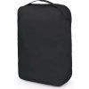 osprey packing cube medium black3