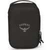 osprey packing cube small black2
