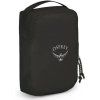 osprey packing cube small black