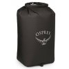 osprey ul dry sack 35 black