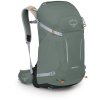 osprey hikelite 32 ii pine leaf green
