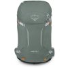 osprey hikelite 32 ii pine leaf green3