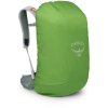 osprey hikelite 32 ii pine leaf green4
