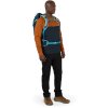 osprey hikelite 32 ii3