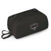 osprey ultralight padded organizer black