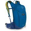 osprey siskin 12 postal blue