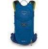 osprey siskin 12 postal blue2