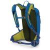 osprey siskin 12 postal blue3