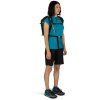 osprey sylva 12 space travel grey7