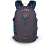 osprey sylva 12 space travel grey2