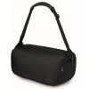 10030855OSP UL STUFF DUFFEL, black 1