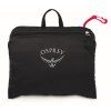 10030855OSP UL STUFF DUFFEL, black 2