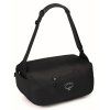 10030855OSP UL STUFF DUFFEL, black