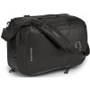 osprey transporter carry on bag black 01