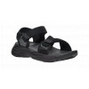 Teva W'S Zymic black