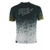 Fresh Trash Men´s Signature Convert Jersey All Over Print