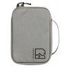 hannah travel case silver sage