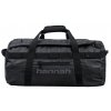 hannah traveler 50 anthracite