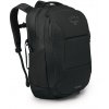 osprey ozone laptop backpack 28l black