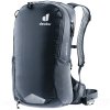 Deuter Race Air 10 black