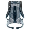 Deuter Race Air 10 black2