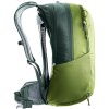 Deuter Race Air 14+3 atlantic ink3