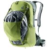 Deuter Race Air 14+3 atlantic ink6