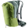 Deuter Race Air 14+3 atlantic ink9