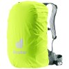 Deuter Race Air 14+3 atlantic ink11