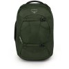 osprey farpoint 40 gopher green2