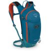 osprey salida 8 waterfront blue2