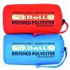 963045 boll mummy liner rf