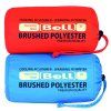 963042 boll mummy liner sf