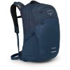 osprey parsec atlas blue heather