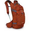 osprey raptor 14 firestarter orange