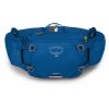 osprey savu 5 postal blue2