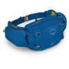 osprey savu 5 postal blue