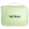tatonka sqzy padded pouch m lighter green3