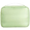 tatonka sqzy padded pouch m lighter green4
