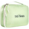 tatonka sqzy padded pouch m lighter green