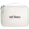 tatonka sqzy padded pouch m lighter grey3