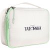 tatonka sqzy padded pouch m lighter grey