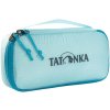 tatonka sqzy padded pouch s light blue