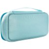 tatonka sqzy padded pouch s light blue2