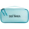 tatonka sqzy padded pouch s light blue3