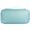 tatonka sqzy padded pouch s light blue4