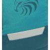 1006403 9 boll eagle 24 truered