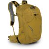 osprey syncro 20 primavera yellow4